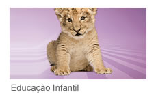 Educação