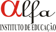 Instituto de Educação Alfa